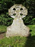 image of grave number 184175